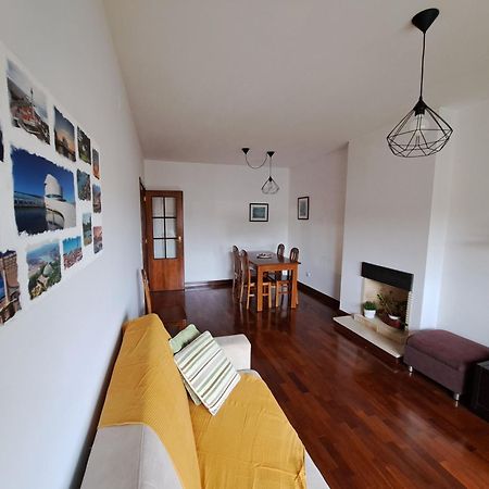 Comfortable & Central Apartment Senhora da Hora Exterior foto